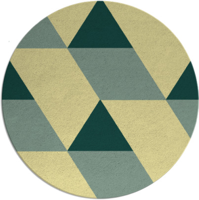 harbour rug - item 1166331