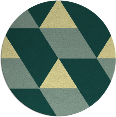 harbour rug - item 1166332