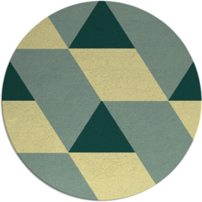 harbour rug - item 1166333