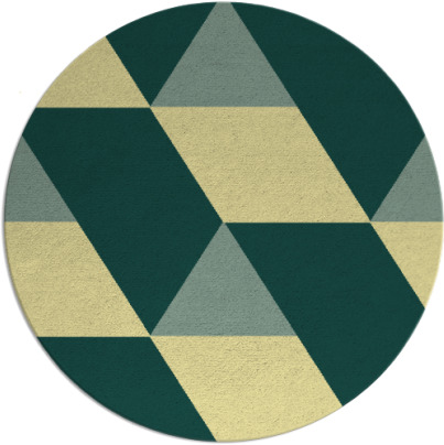 harbour rug - item 1166334