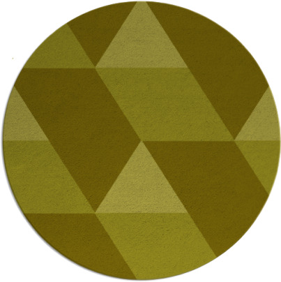 harbour rug - item 1166335