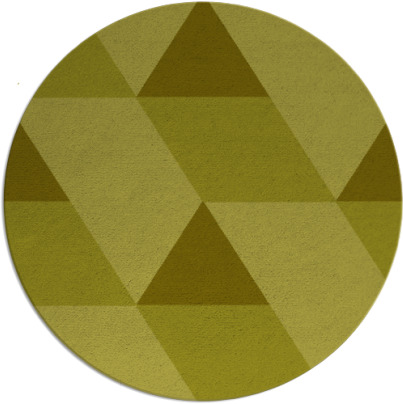 harbour rug - item 1166336