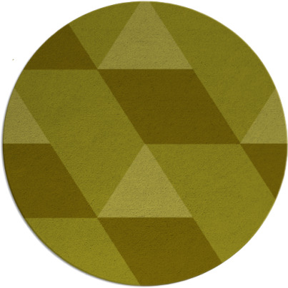 harbour rug - item 1166337