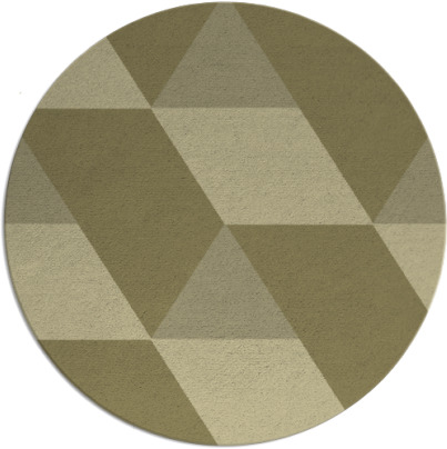 harbour rug - item 1166339