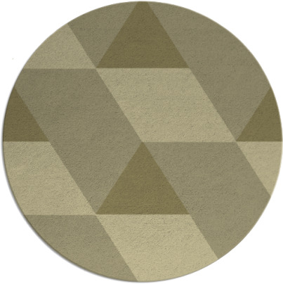 harbour rug - item 1166340