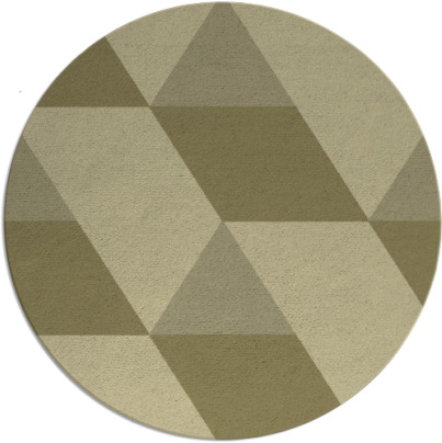 harbour rug - item 1166341