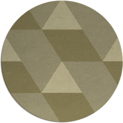 harbour rug - item 1166342