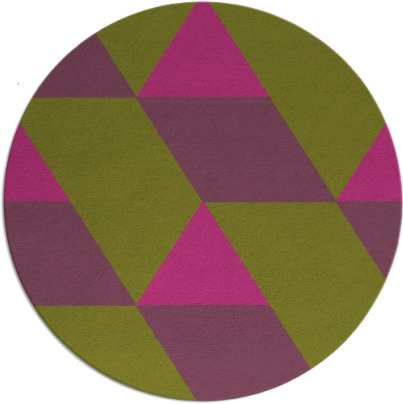 harbour rug - item 1166343