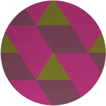 harbour rug - item 1166344