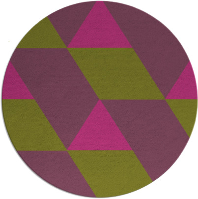 harbour rug - item 1166345