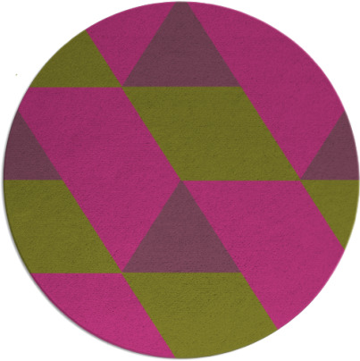 harbour rug - item 1166346