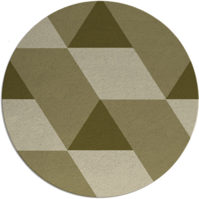 harbour rug - item 1166348