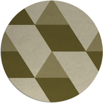 harbour rug - item 1166349