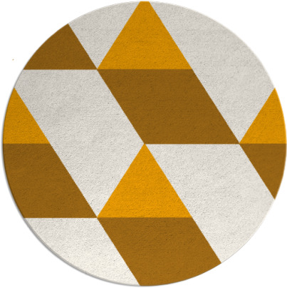 harbour rug - item 1166352