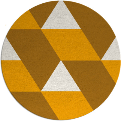 harbour rug - item 1166353