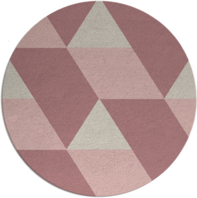 harbour rug - item 1166355