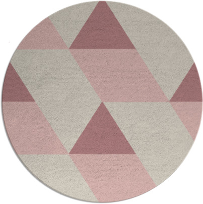 harbour rug - item 1166356