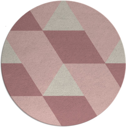 harbour rug - item 1166357