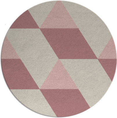 harbour rug - item 1166358