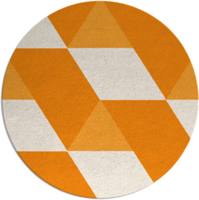 harbour rug - item 1166359