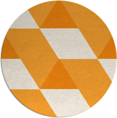 harbour rug - item 1166360