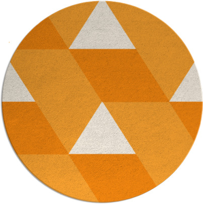 harbour rug - item 1166362