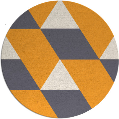 harbour rug - item 1166363