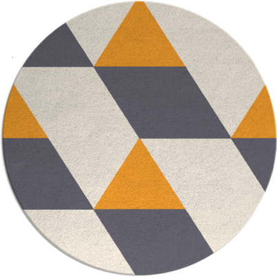 harbour rug - item 1166364
