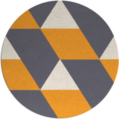 harbour rug - item 1166365