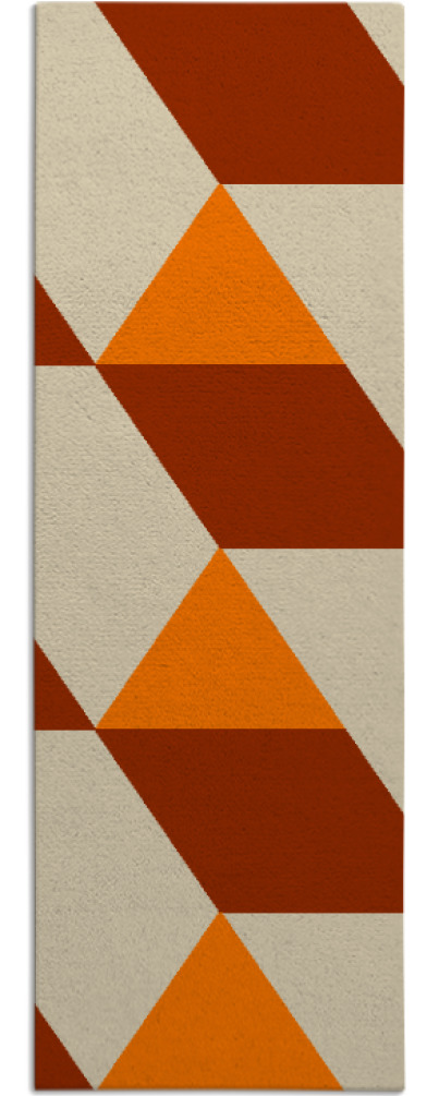 harbour rug - item 1166367