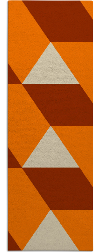 harbour rug - item 1166368