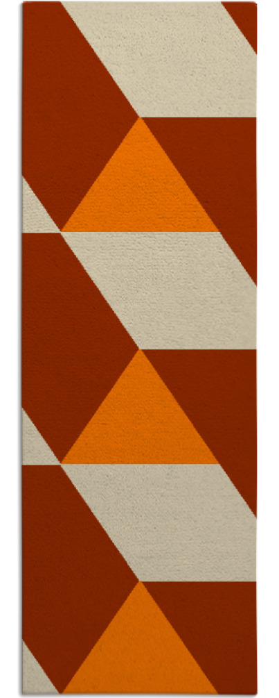 harbour rug - item 1166369
