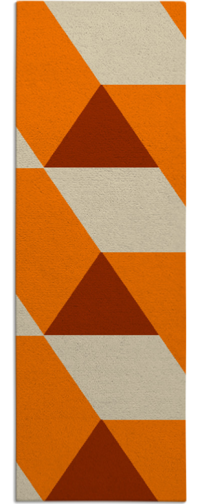 harbour rug - item 1166370