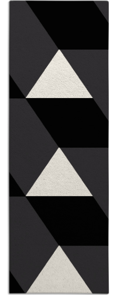 harbour rug - item 1166373
