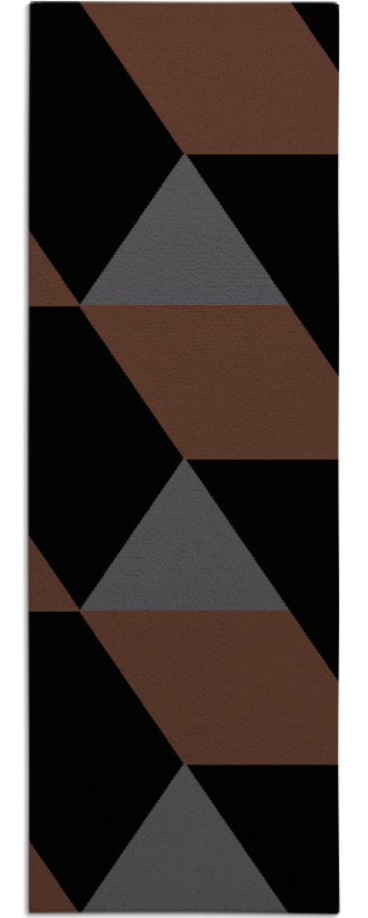 harbour rug - item 1166375
