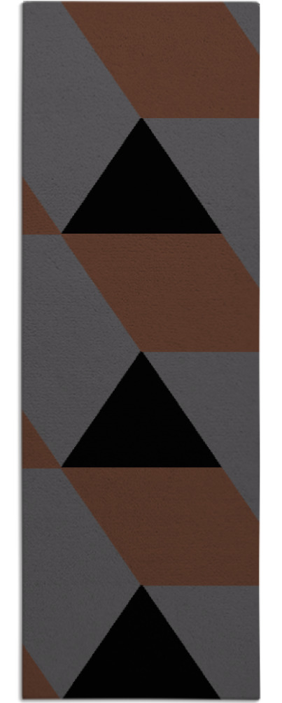 harbour rug - item 1166376