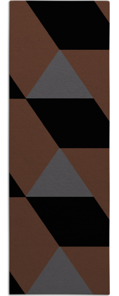 harbour rug - item 1166377