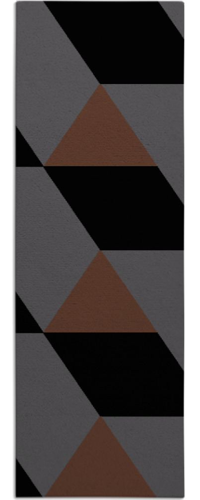 harbour rug - item 1166378