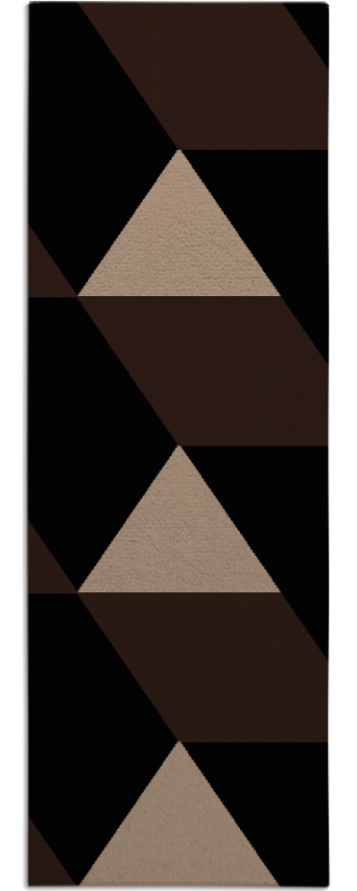 harbour rug - item 1166379