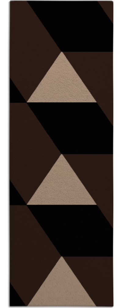 harbour rug - item 1166381