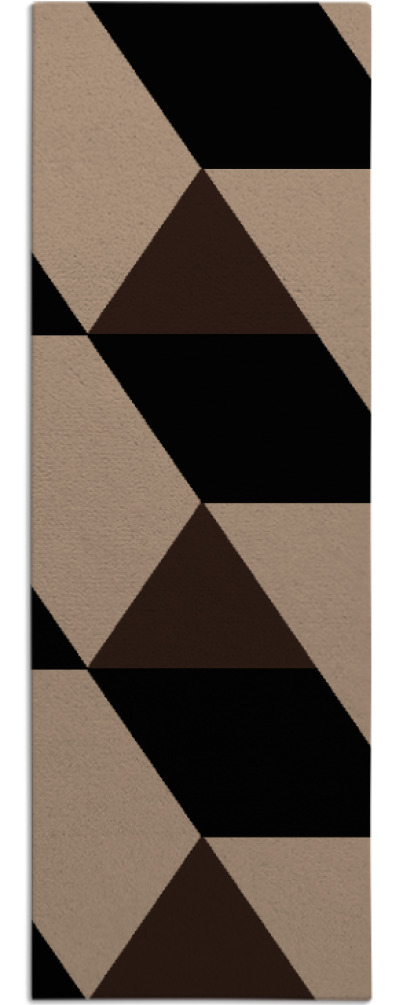 harbour rug - item 1166382