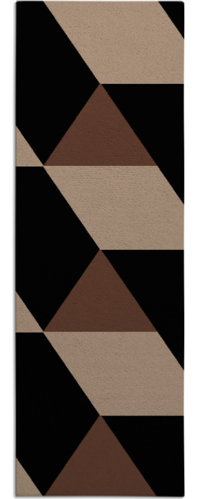 harbour rug - item 1166383