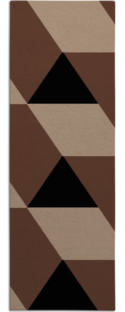 harbour rug - item 1166384