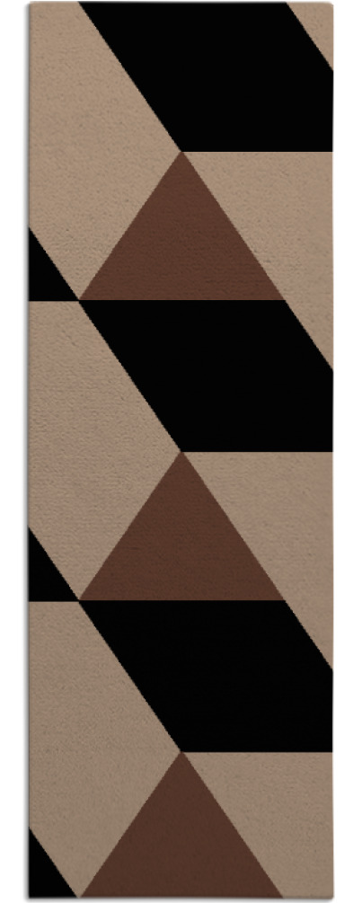harbour rug - item 1166385