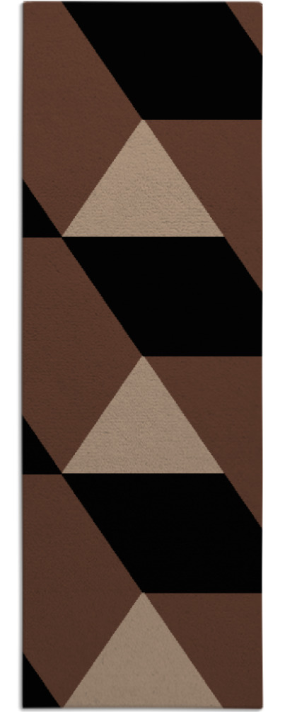 harbour rug - item 1166386
