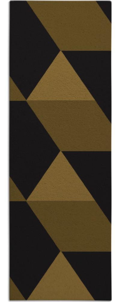 harbour rug - item 1166387