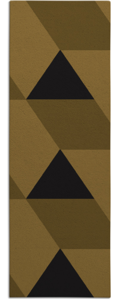harbour rug - item 1166388