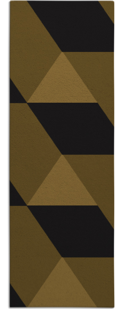 harbour rug - item 1166389