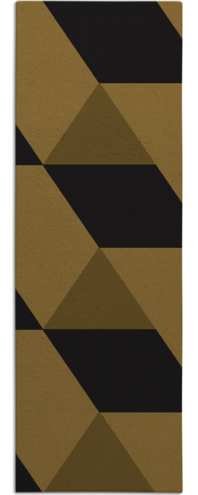 harbour rug - item 1166390