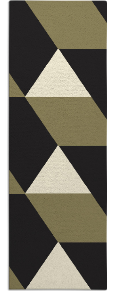 harbour rug - item 1166391